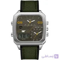 ساعت کاترپیلار AS.149.23.337 مردانه