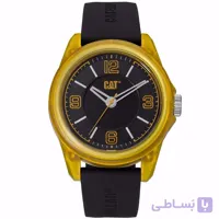 ساعت کاترپیلار LN.170.21.137T مردانه