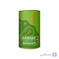 چای کرک هل ۵۰۰ گرمی