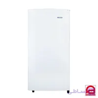 یخچال فریزر 9 فوت ایستکول کد TM-2919، مناسب هتلی، منازل، اداره و بیمارستان، سری جدید، کم برفک، گرید A