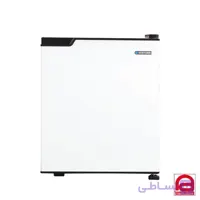 یخچال 3 فوت ایستکول کد مینی بار کد TM-2403 هتلی، اطاق خواب، گرید A+
