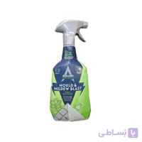 اسپری ضد قارچ و کپک ( گند زدا ) ۷۵۰ میل استونیش – astonish