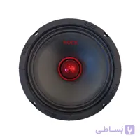 میدرنج راک مدل ROCK – NR6500