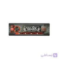 پخش مکسیدر مدلMaxeeder – DY8832BT