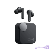 هندزفری بادز ناتینگ سی ام اف CMF By Nothing – BUDS PRO 2