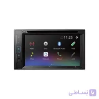 پخش تصویری پایونیر PIONEER AVH-A245BT