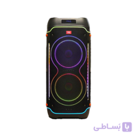 پارتی باکس جی بی ال JBL – PARTYBOX 1023