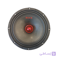 میدرنج راک مدل ROCK – NR8000