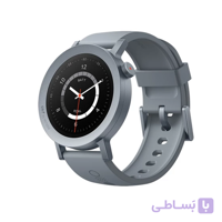 ساعت هوشمند سی ام اف مدل Watch Pro 2
