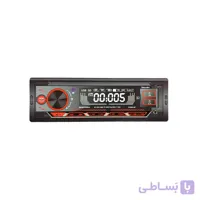پخش مکسیدر مدلMaxeeder – DY8831BT