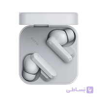 هندزفری بادز ناتینگ سی ام اف CMF By Nothing – BUDS 2