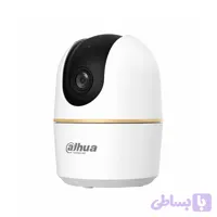 دوربین چرخشی وای‌فای داهوا مدل Hero A1 کیفیت 5 مگاپیکسل