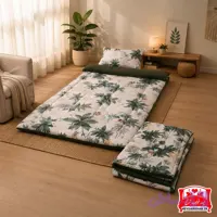 پک خواب مهمان ژاکارد و میکرو اعلا