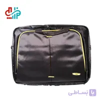 کیف دستی و لپ تاپ CAT مدل R006