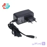 آداپتور اورجینال Tp-Link 9V 0.6A