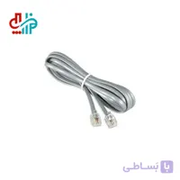 سیم تلفن 1M