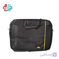 کیف  لپ تاپ CAT مدل 115