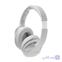 هدست بلوتوث MITSUSHIDA KC-J5