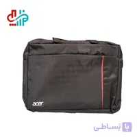 کیف دستی و لپ تاپ ACER
