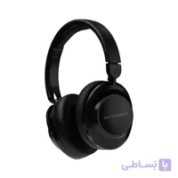 هدست بلوتوث MITSUSHIDA KC-J1