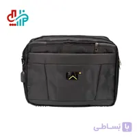 کیف لپ تاپ CAT مدل 0022