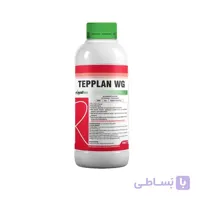 حشره کش (Tepplan WG (Royalfen