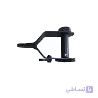 سیم سفت کن باغی و گلخانه ای
