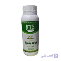 قارچ کش بیولوژیک (باکتری )پارس باسیل حجم یک لیتر