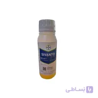 سم حشره کش سیوانتو برند بایر 300 میلی لیتر