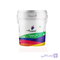 انسر ژلNPK(کود کامل 44-12-12)وزن 5 کیلوگرم