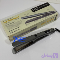 اتومو حرفه ای MQ اورجینال مدل 006M