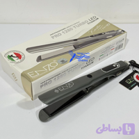 اتومو انزو فوق حرفه ای اورجینال مدل EN3225 سری PRO1280 TURBO LED