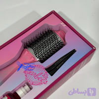 برس سشوار انزو اورجینال مدل EN750