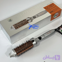 برس پیچ حرارتی انزو مدل EN2330