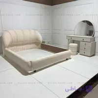 سرویس خواب مدل کوکو
