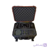 جی فایو (G5) چمدانی