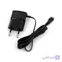 شارژر اصلی سامسونگ 0.7 آمپر