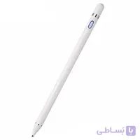 قلم هوشمند لمسی خازنی Stylus Touch Pen