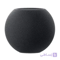 اسپیکر هوم پاد مینی اپل HomePod mini (جعبه باز)
