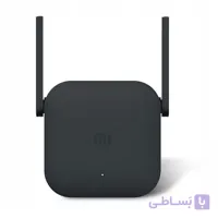 توسعه دهنده وای فای شیائومی Mi WiFi Extender Pro مدل R03