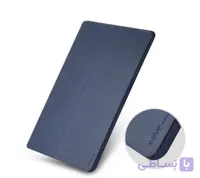کیف آیپد پرو 12.9 اینچ 2018 X-Level iPad Pro FIB Color
