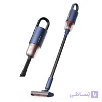 جارو شارژی درما Deerma VC811