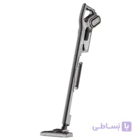 جارو برقی درما  Deerma DX700s