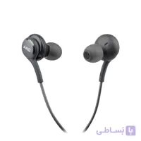 هندزفری سامسونگ AKG تایپ سی EO-IC100