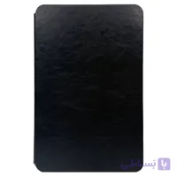 کیف تبلت هواوی Huawei MatePad 10.4 برند Kaku