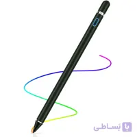 قلم لمسی خازنی برند Green مدل Universal Pencil
