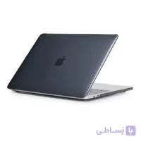 قاب محافظ مک بوک ایر 13.3 اینچ 2020 برند Green