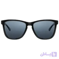 عینک آفتابی شیائومی مدل Explorer TYJ01TS - هایتل