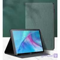 کیف تبلت هواوی Huawei MatePad 10.8 برند X-Level مدل Canvas