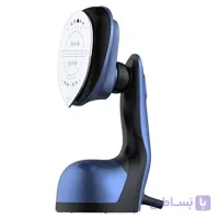 اتو بخار چندکاره درما Deerma HS300